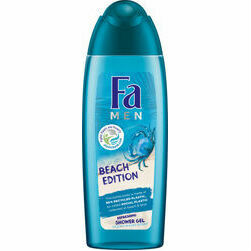 fa-men-dusas-zeleja-beach-love-refreshing-250ml