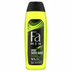 fa-men-dusas-zeleja-energy-boost-750ml