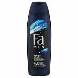 fa-men-dusas-zeleja-sport-750ml