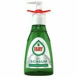 fairy-foam-trauku-mazg-lidz-350ml