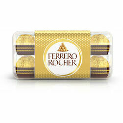 ferrero-rocher-konfektes-200g