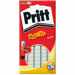 fiksacijas-spilventini-pritt-on-of-65gab