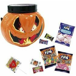 fini-elejkonf-asorrti-halloween-pumkin-200g