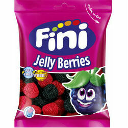 fini-zelejkonfektes-jelly-berries-90gr