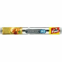 fino-aluminijas-folija-20m-sleeve