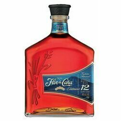 flor-de-cana-rum-12yo-40-0-7l