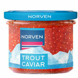 forelu-ikri-110g-norven