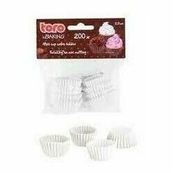 forma-keksa-200gb-2-5cm-pap-balta-24g