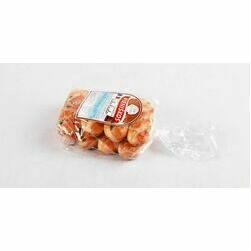 francu-smalkmaizites-ar-sok-gab-280g