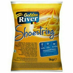 fri-kartupeli-shoestring-taisnie-1kg-golden-river