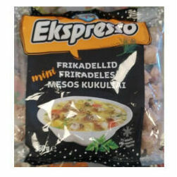 frikadeles-mini-ekspresso-saldetas-350g-ariols