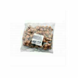 frikadeles-saldetas-popularie-400g-daers