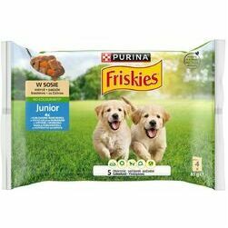 friskies-konservs-suniem-junior-4*85g