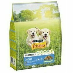 friskies-sausa-bariba-suniem-junior-vista-3kg