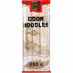 fudo-nudeles-kviesu-udon-250-g