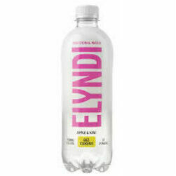 funkcionalais-dzeriens-abols-and-kivi-0-5l-pet-elyndi