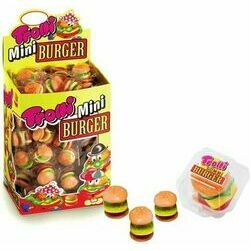 g-zel-konf-trolli-mini-burger-10g