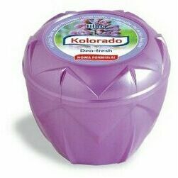 gaisa-atsv-deo-fresh-lilac-150g