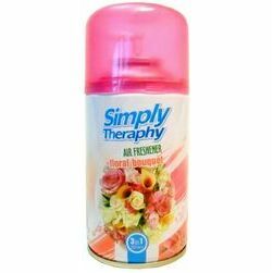 gaisa-atsvaidz-dozatoram-st-floral-bouquet-250ml