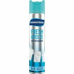 gaisa-atsvaidz-fresh-breeze-300ml-springfresh