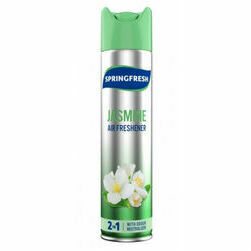 gaisa-atsvaidz-jasmine-300ml-springfresh