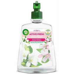 gaisa-atsvaidz-jasmine-bouquet-refill-active-fresh-228ml-air-wick