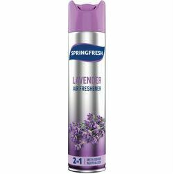 gaisa-atsvaidz-lavender-300ml-springfresh
