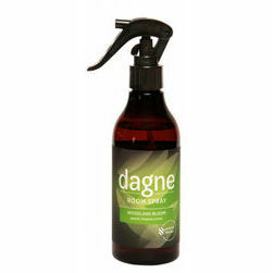 gaisa-atsvaidzin-woodland-bloom-230ml-dagne