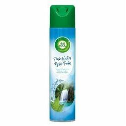gaisa-atsvaidzinatajs-air-wick-fresh-waters-300ml