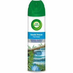 gaisa-atsvaidzinatajs-fresh-waters-300ml-air-wick