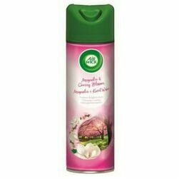gaisa-atsvaidzinatajs-magnolia-and-cherry-blosom-300ml-air-wick