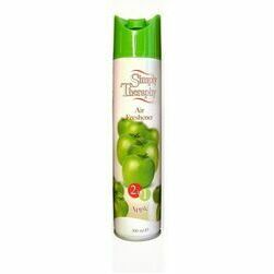 gaisa-atsvaidzinatajs-simply-theraphy-apple-300ml