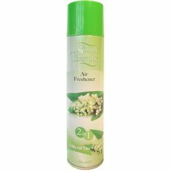 gaisa-atsvaidzinatajs-simply-theraphy-lilly-of-the-valley-300ml