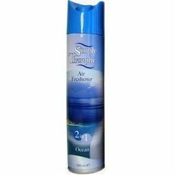 gaisa-atsvaidzinatajs-simply-theraphy-ocean-300ml