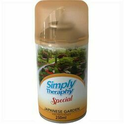 gaisa-atsvaidzinatajs-st-special-japanese-garden-250ml