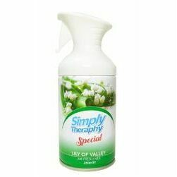 gaisa-atsvaidzinatajs-st-special-lilly-of-the-valley-250ml