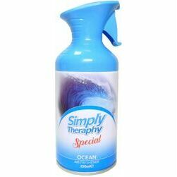 gaisa-atsvaidzinatajs-st-special-ocean-250ml