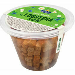 gaisie-kraukski-ar-lobstera-garsu-90g-latvijas-maiznieks