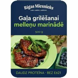 gala-grilesanai-mellenu-marinade-500g-rm