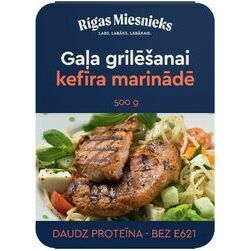 gala-grilesanai-steiks-kefira-marinade-500g-rm