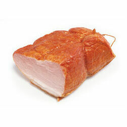 gala-zemnieku-kupin-sverama-gpu-nakotne