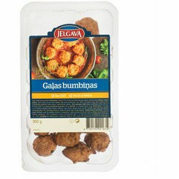 galas-bumbinas-300g-jelgava