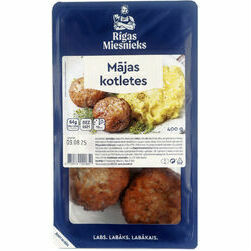 galas-bumbinas-rakveres-300g-rm