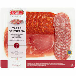 galas-izlase-spanu-tapas-120g-noel