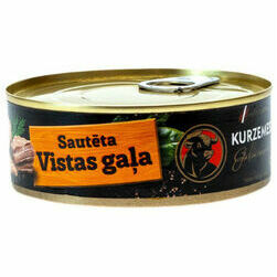 galas-konservi-sauteta-vistas-gala-250g-kgs