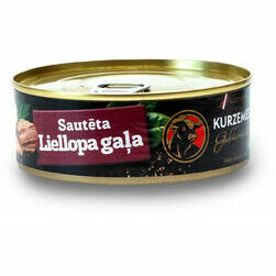 galas-konservi-sautets-liellops-250g-kgs