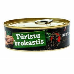galas-konservs-turistu-brokastis-250g-kgs