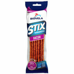 galas-nujinas-karsti-kupinatas-stix-kabanossi-ar-bekonu-100g-biovela