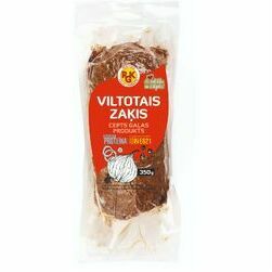 galas-produkts-cepts-viltotais-zakis-350g-rgk