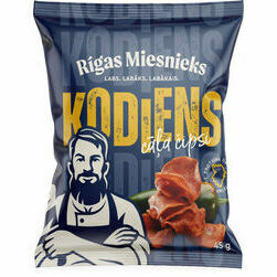 galas-uzkodas-kodiens-cala-galas-cipsi-45g-rm
